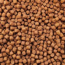 Skretting Expander Pellets 11mm (Floating)