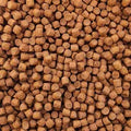 Skretting Expander Pellets 11mm (Floating)