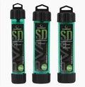 Gardner Tackle Double Barrel PVA Micromesh System