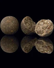 DNA BAITS - SLK 5kg Freezer Bait 20mm