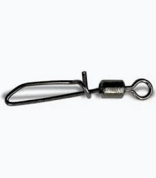 VMC Turn Lock Snap