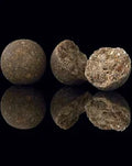 DNA BAITS - SLK 5kg Freezer Bait 20mm