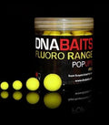 DNA Baits PB's Pop Ups 15mm