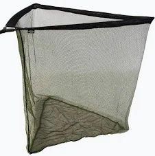 NGT 42" Specimen Net