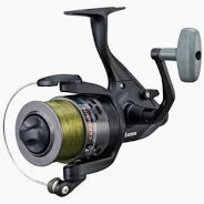 Okuma Carbonite XP CBF-140A