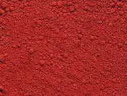 Stevenage Bait and Tackle Red Ground Bait