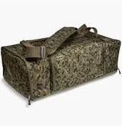 SOLAR TACKLE SP C-TECH TRAVEL BAG