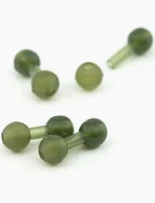 Thinking Anglers HELI-CHOD RUNNERS