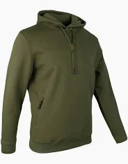 Load image into Gallery viewer, SPEERO Tech Hoodie Green
