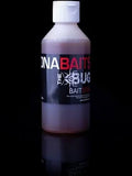 The Bug - Baitsoak - 250ml