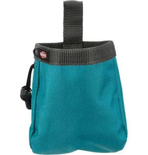 Load image into Gallery viewer, Dog Activity Baggy  10 x 14cm
