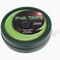 GARDNER TACKLE QD PVA Tape 16mm 20m