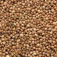 Load image into Gallery viewer, Hemp Seed (Huge) 15kg
