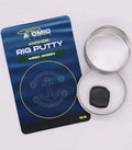 Atomic Tackle TUNGSTEN RIG PUTTY