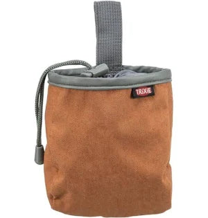 Load image into Gallery viewer, Dog Activity Baggy  10 x 14cm
