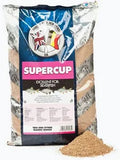 VDE Supercup Groundbait 2kg