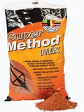 VDE Super Method Mix Red 2kg