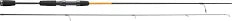 Okuma - Jaw Spin Rods