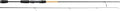 Okuma - Jaw Spin Rods