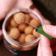 Thinking Anglers Fine Hookbait Needle