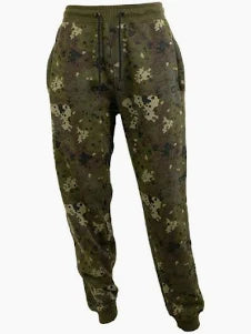 Thinking Anglers Camfleck Joggers