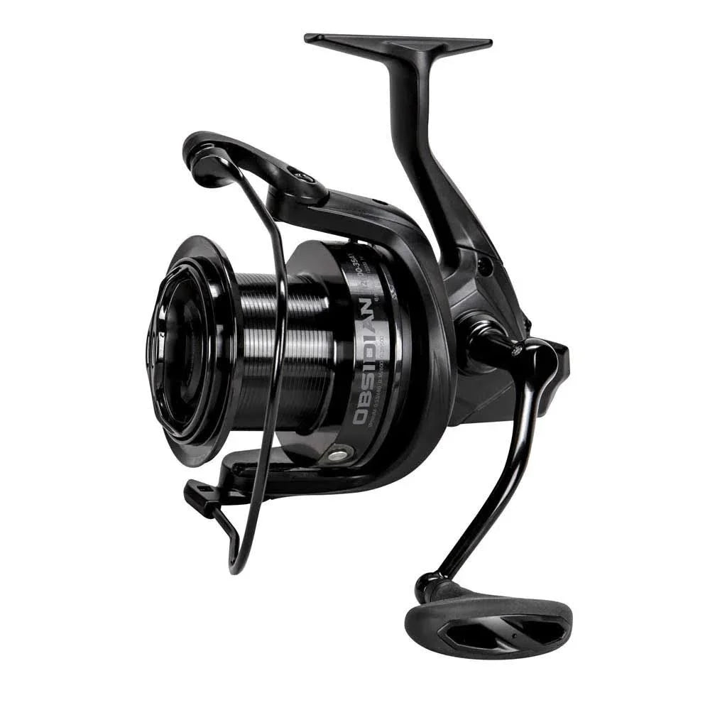 Okuma Obsidian Spod OSD-Spod-A Reel