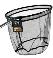 Guru Competition F1 450 Landing Net