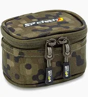 SOLAR TACKLE SP C-TECH MINI TECH CASE