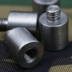 Gardner Bug Weights 4x5g