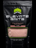 Elevate Baits Fine Pink Himalayan Rock Salt 1kg