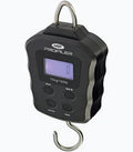 NGT Profiler Digital Scales