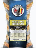VDE Gold Pro Bream 2kg