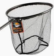 Tackle Guru Speed 450 Landing Net