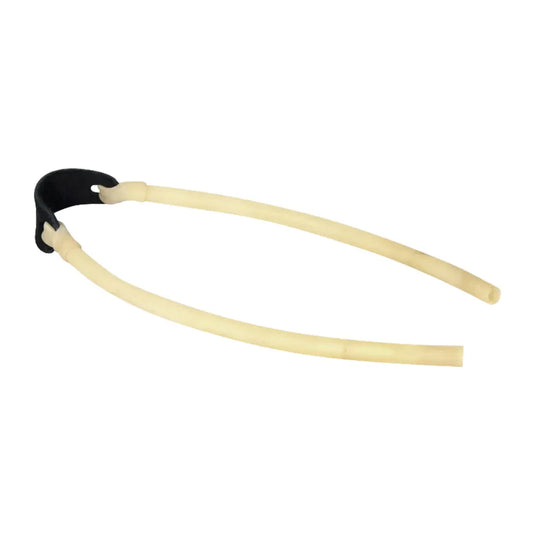 Jack Pyke Spare Slingshot Rubber Band