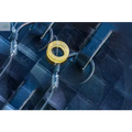 Tackle Guru - Bait Bands QM1 Tackle Guru