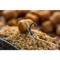 SMWG Bait Bands Rigs 4’’ | 14 (0.19mm) 040 Rigs