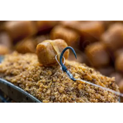 SMWG Bait Bands Rigs 4’’ | 14 (0.19mm) 040 Rigs