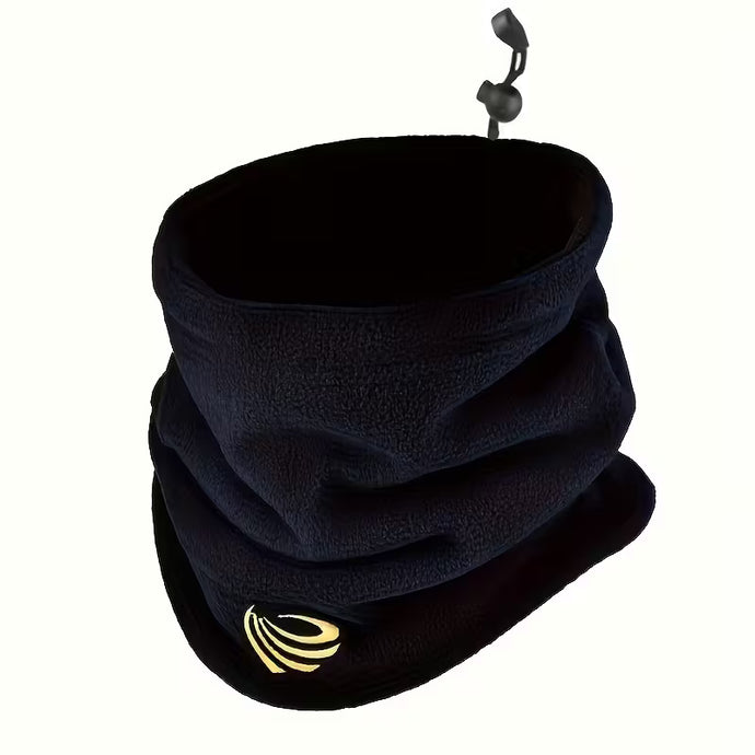 Snood/Neck Gaiter