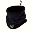 Snood/Neck Gaiter