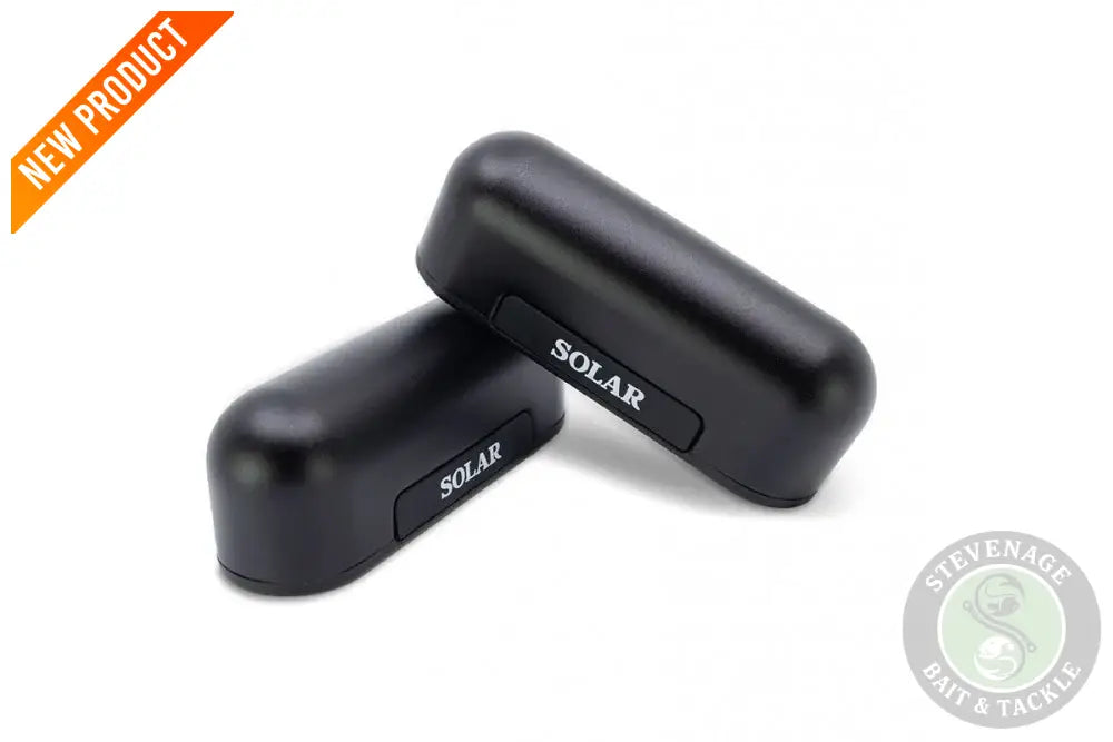 Solar HotSpot Mag-Pod Handwarmers - SOLAR TACKLE