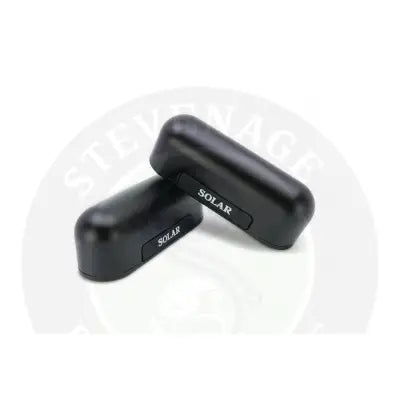 Solar HotSpot Mag-Pod Handwarmers - SOLAR TACKLE