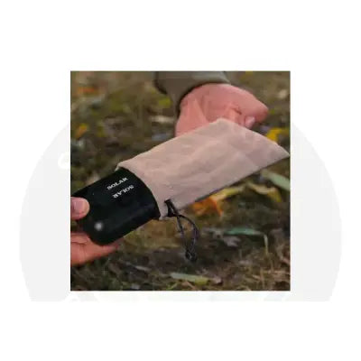 Solar HotSpot Mag-Pod Handwarmers - SOLAR TACKLE