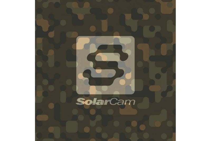 Load image into Gallery viewer, SOLAR TACKLE SP C-TECH BANKSTICK ROLL
