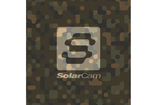 SOLAR TACKLE SP C-TECH BANKSTICK ROLL
