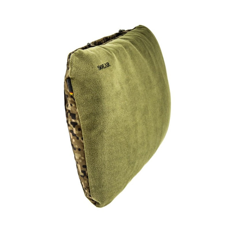Load image into Gallery viewer, SOLAR SP C-TECH PILLOW STANDARD
