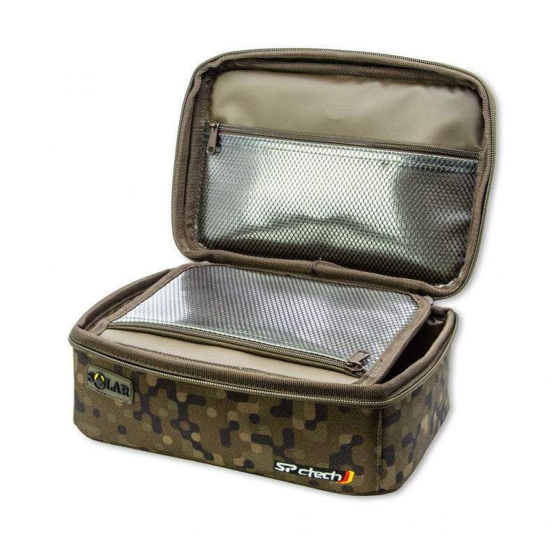 Load image into Gallery viewer, SOLAR SP C-TECH PVA STATION STANDARD
