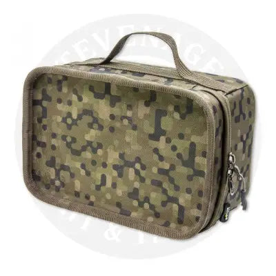 SOLAR SP C-TECH TACKLE STATION medium - SOLAR TACKLE