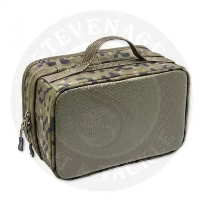 SOLAR SP C-TECH TACKLE STATION medium - SOLAR TACKLE