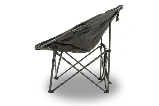 SOLAR TACKLE SOUTH WESTERLY MOON CHAIR