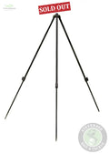 A1 WEIGH TRI-POD